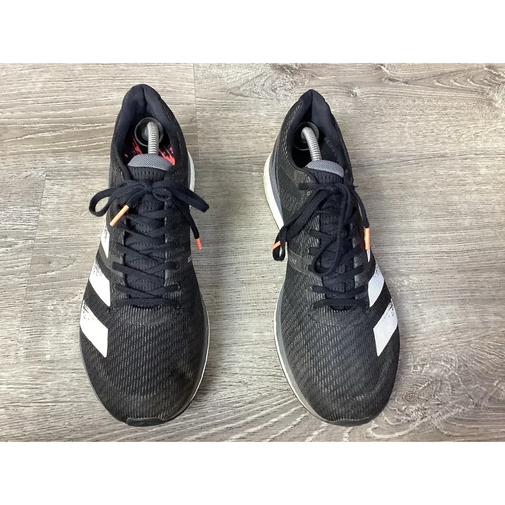 adidas welcome my